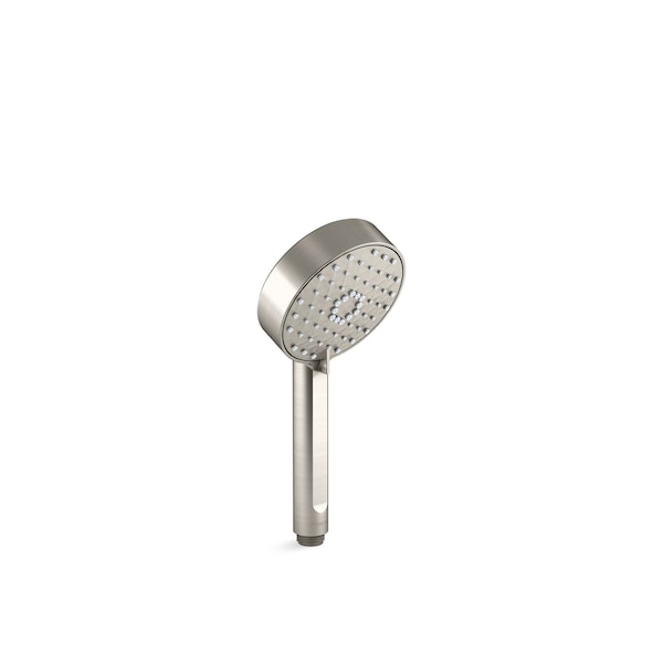 Kohler Awaken G110 1.75 Gpm Multifunction Handshower 72415-G-BN - main